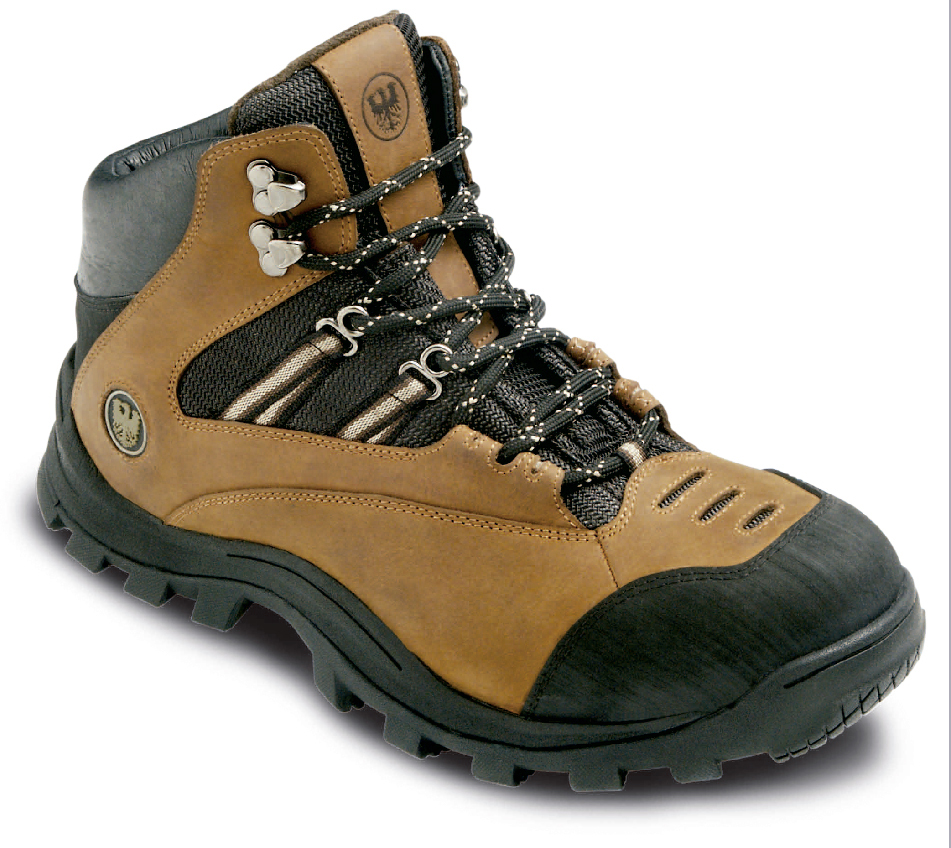 zapatos edelbrock