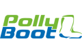 PollyBoot