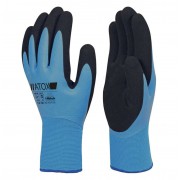 Guante Freeze Impermeable ATOX