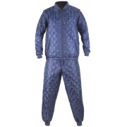 Pijama Térmico