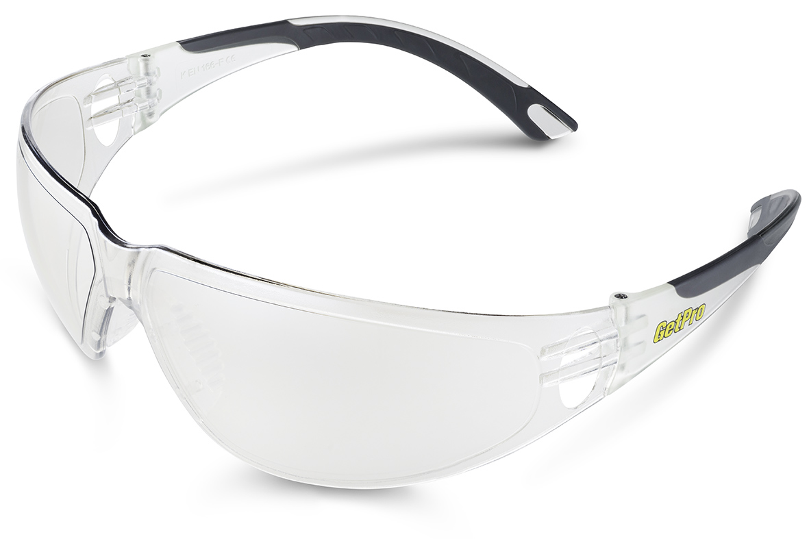 Lentes getpro cheap