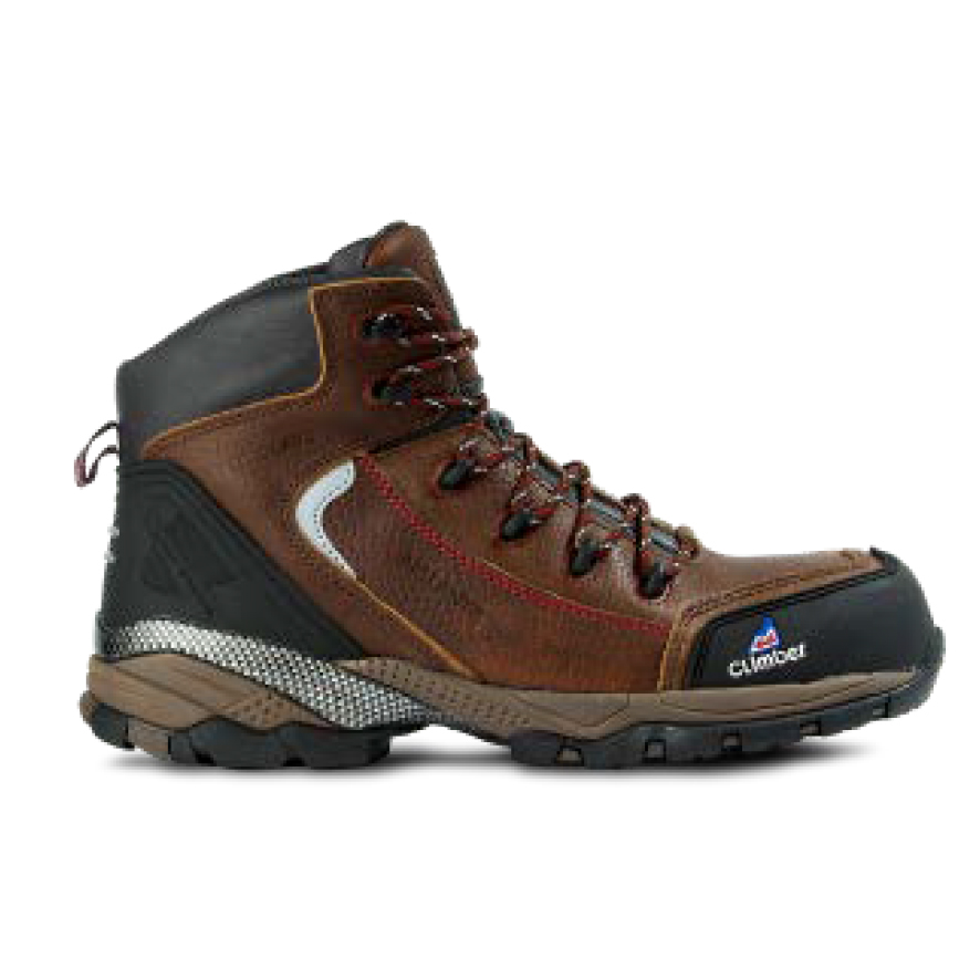 Zapatos climber precio sales