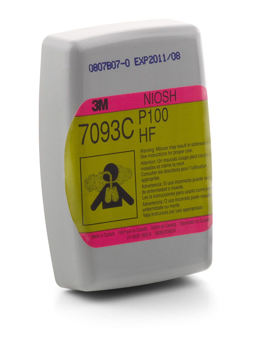 https www kds cl producto detalle php seccion proteccion respiratoria categoria filtros y accesorios id producto 557 producto filtro 3m para particulas niosh p100