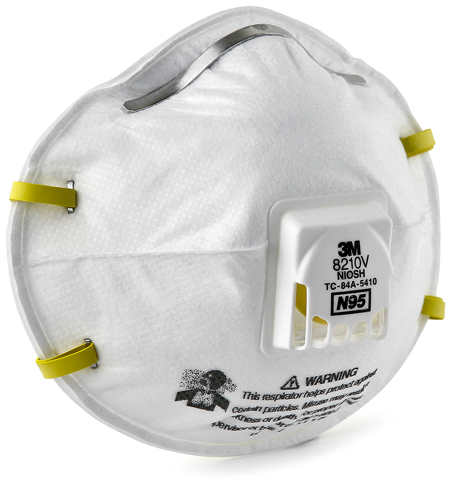 respirador-3m-para-part-culas-con-v-lvula-exhalaci-n-8210v-n95