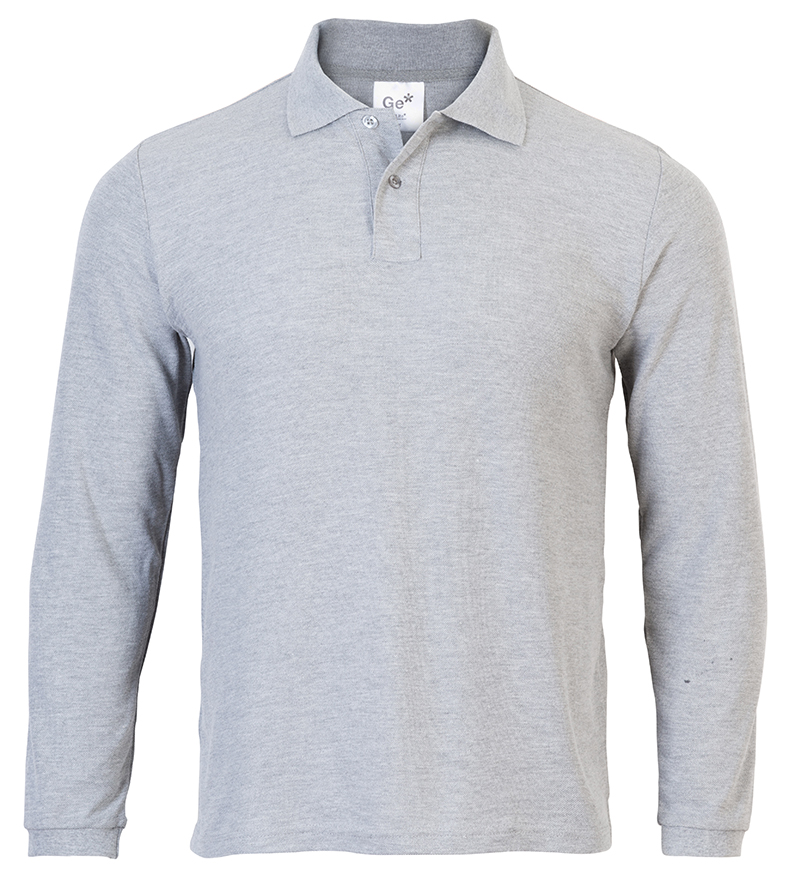 Pique polera online