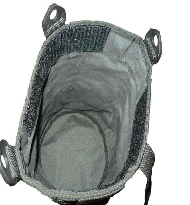 Bolso para herramientas 2025 chile