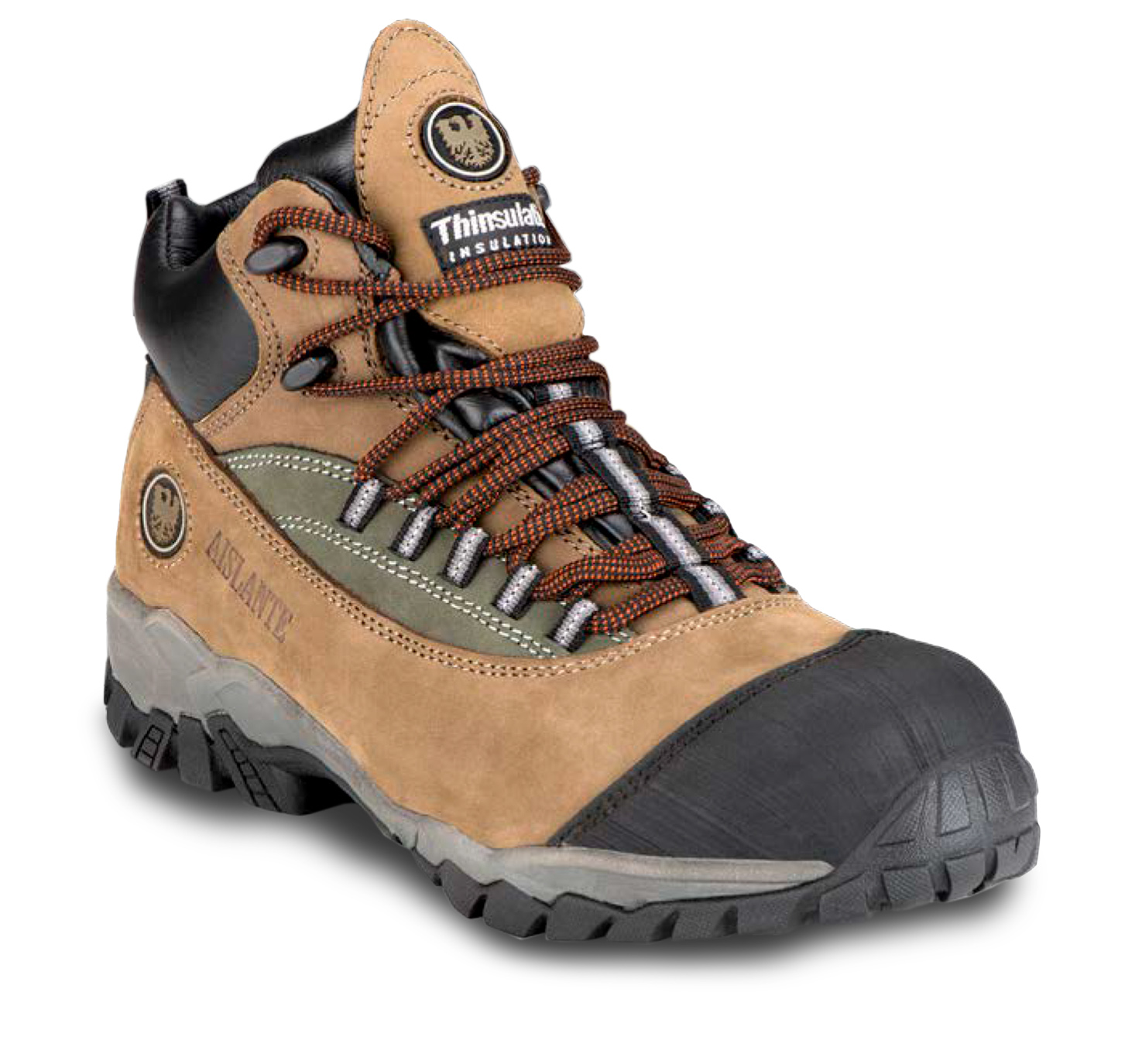 Zapatos edelbrock on sale