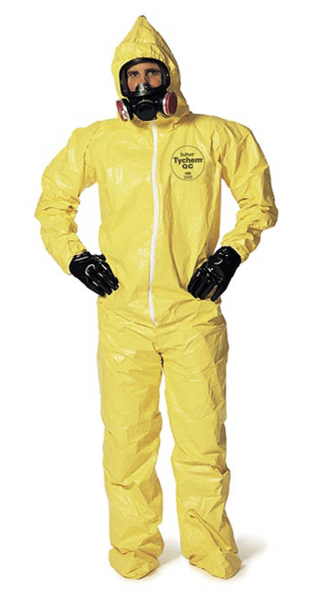 Buzo tychem clearance