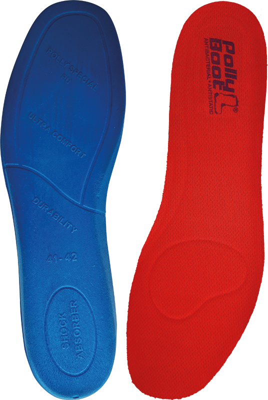 Plantillas para clearance zapatillas chile