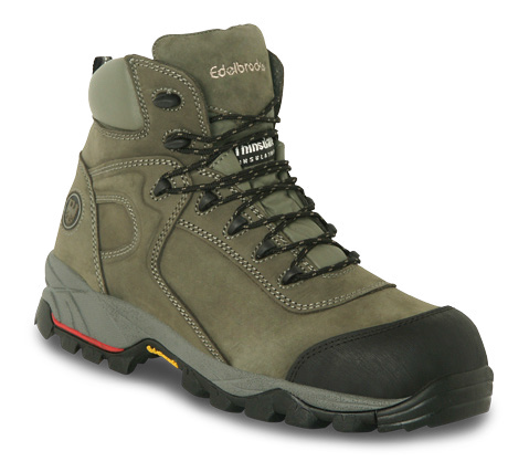 Botin edelbrock ed 205 Clearance