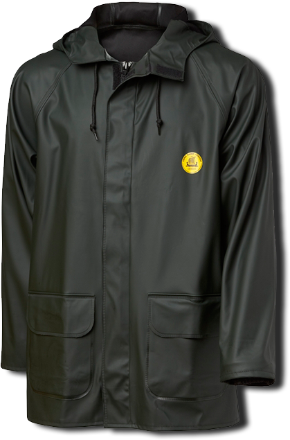 Traje de agua reflectante cheap