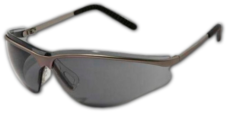Lentes titanium deals