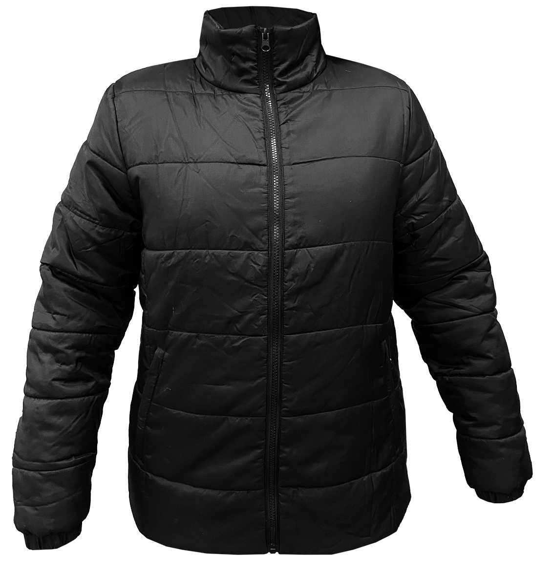 Chaqueta liviana sale