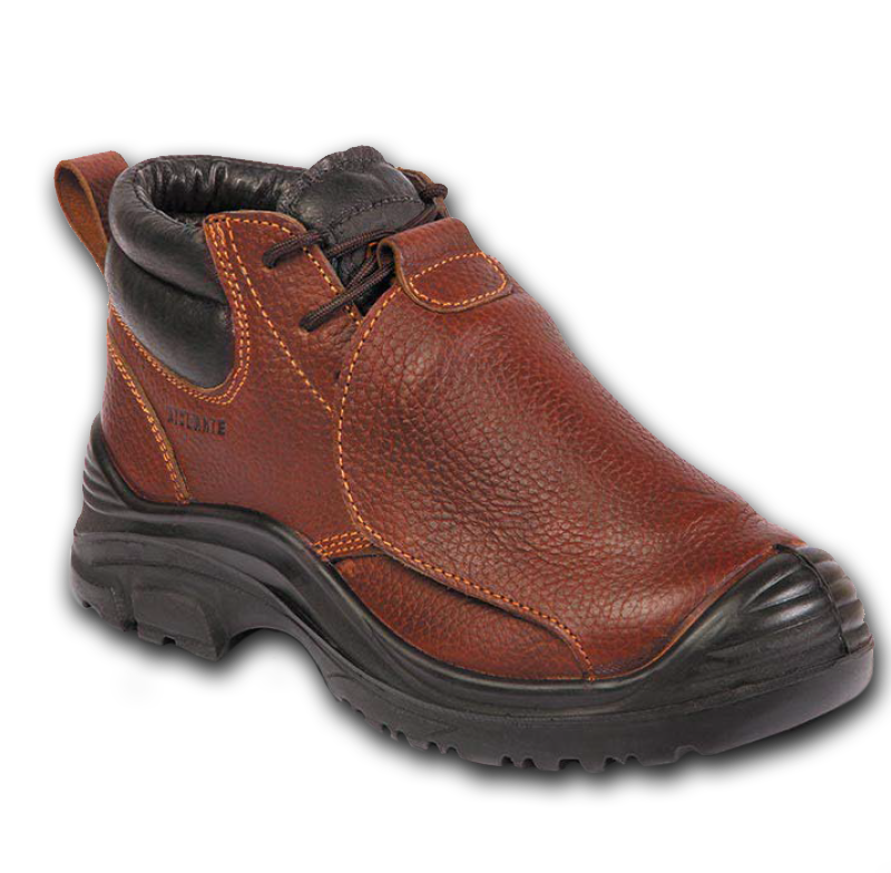 Bota soldador proflex cheap