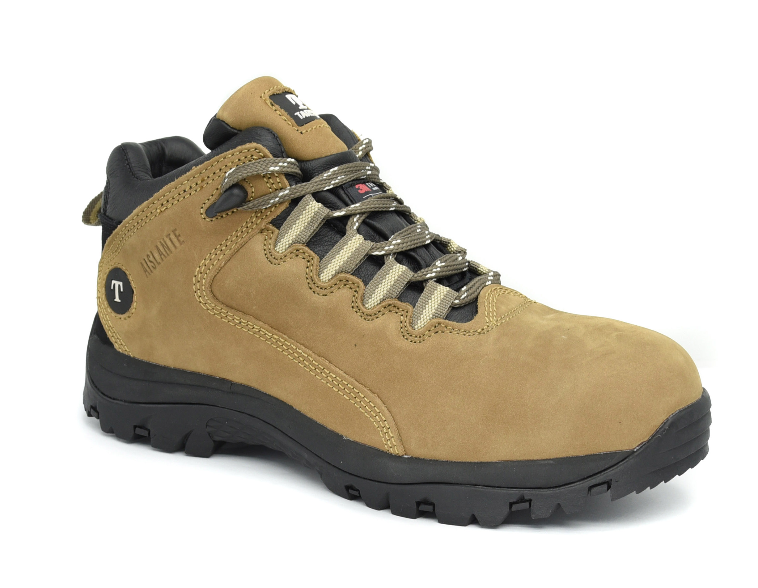 Botin tarsus Clearance