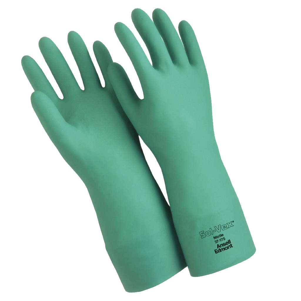 Guante Ansell SOLVEX 37 175 KUPFER Divisi n Seguridad guante-ansell-solvex-37-175-kupfer-divisi-n-seguridad