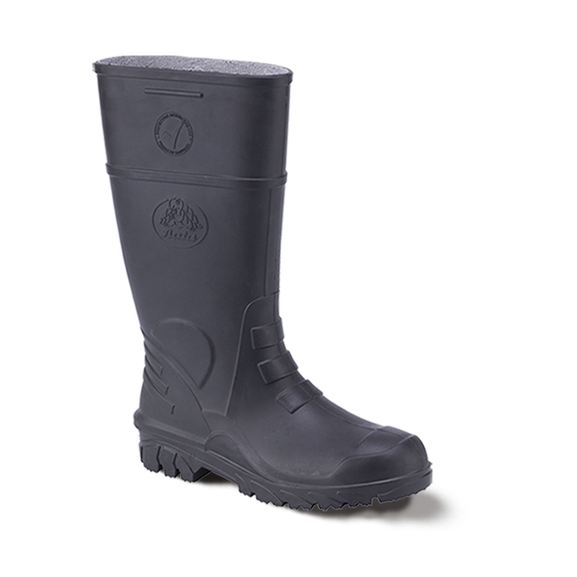 Bota hotsell agricola bata