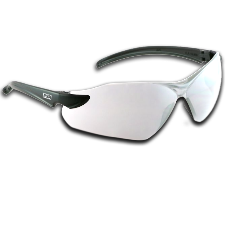 Lentes de hotsell seguridad red wing