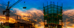 Construcción