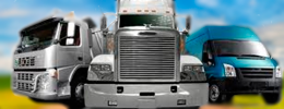 Transporte