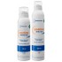 Diphoterine Spray Lavado Piel