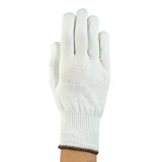 Guante Ansell Safeknit 72-025