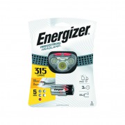 Linterna Manos Libres Energizer 6 LED