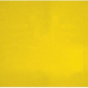 Cortina soldar amarilla Radnor 15 x 15 m
