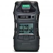 Detector Multigas Altair 5X O2 LEL O2 CO H2S ALT5X01 Msa