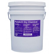 Agente en polvo químico ANSUL Purple-K