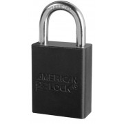 Candado American Lock 1105